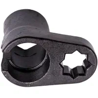 ست7پارچه آچاربکسهای سنسوراکسیژن،روغن وسنسورآب|قطعات یدکی و لوازم جانبی|تهران, حسنآباد|دیوار