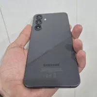 s24 fe 8/256|موبایل|بندر کنگان, |دیوار