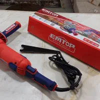 سنگ فرز(مینی فرز دیمردار)