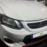 کوییک‌ R 1400|خودرو سواری و وانت|تهران, مدائن|دیوار