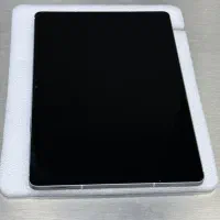 Tablet samsung s10 FE 256 wifi ram 12|تبلت|تهران, جردن|دیوار