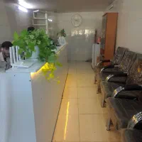 تهیه بلیت قطار