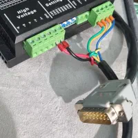 درایو Dm42|قطعات و لوازم جانبی رایانه|تبریز, |دیوار