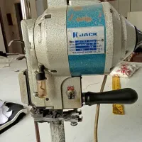 قیچی برقی|لوازم خیاطی و بافتنی|تهران, خانی آباد نو جنوبی|دیوار