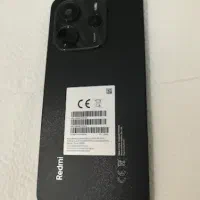 Redmi note 14 4G 256/8 Global