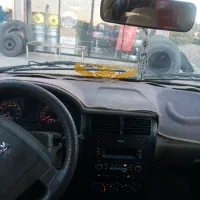 پژو ۴۰۵ تاکسی ۱۳۹۹|خودرو سواری و وانت|بروجرد, |دیوار