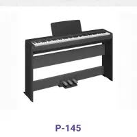 پخش پیانو های YDP|پیانو، کیبورد، آکاردئون|تبریز, |دیوار