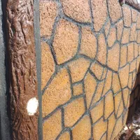 سیمانکاری ونقاشی ساختمان|خدمات پیشه و مهارت|نهاوند, |دیوار