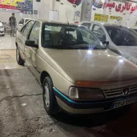 مسافر