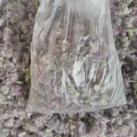 چای  کوهی پاک شده بسته70