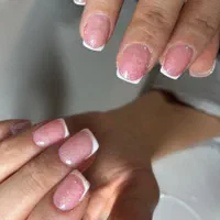 آموزش و خدمات تخصصی کاشت ناخن کاشت مژه لیفت مژه|خدمات آرایشگری و زیبایی|تهران, نیروی هوایی (پیروزی)|دیوار