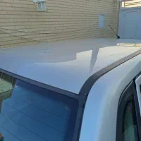 پراید مدل ۸۶ تمیز و خونگی|خودرو سواری و وانت|حمیدیا, |دیوار