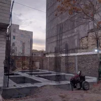 واحدپیش-فروش-بازیار