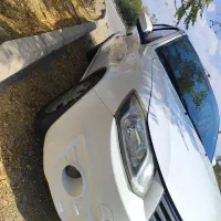 ساینا