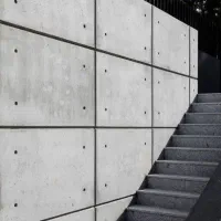 واحد اداری و مسکونی