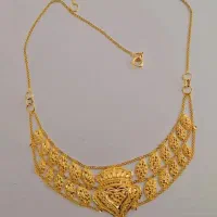 طلا دست دوم|جواهرات|یاسوج, |دیوار