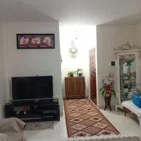 اجاره خانه ۷۵ متری آزادگان ۷|اجارهٔ آپارتمان|محمدیه-قزوین, |دیوار