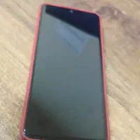 شیاومیpocox4pro|موبایل|آباده, |دیوار