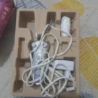 لوازم منزل|سایر لوازم برقی|قزوین, |دیوار