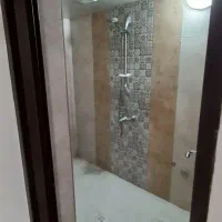 آپارتمان رهن و اجاره شهرک سیمرغ|اجارهٔ آپارتمان|برخوار, |دیوار