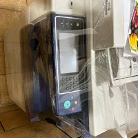 فروش دستگاه کپی مدل Xerox 5955|پرینتر، اسکنر، کپی، فکس|مسجد سلیمان, |دیوار