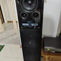 اسپیکر اونیکس جفت