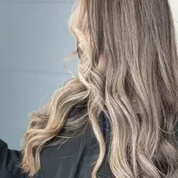 اف رنگمو همراه با خدمات رایگان|خدمات آرایشگری و زیبایی|گرگان, |دیوار