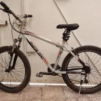 اورلود 26 حرفه ای