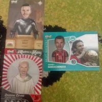 کارت کیمدی ۲۰۲۶و۲۰۲۵|اسباببازی|گوراب زرمیخ, |دیوار