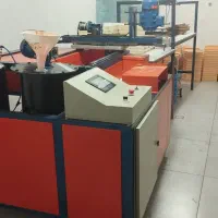 دستگاه فیلتر هوا