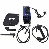 دستگاه جوش ویوارکس مدل vr210|ابزارآلات|نیشابور, فردوسی جنوبی|دیوار