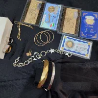 طلا بدون اجرت