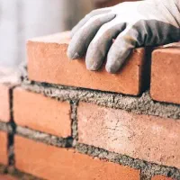 انجام کلیه امور بنایی بصورت روزمزد و متری