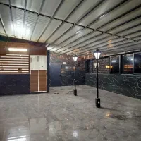 110مترمخصوصه-کافه-رستوران