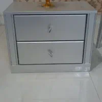 مبل راحتی ۷نفره کلاسیک|مبلمان خانگی و میز عسلی|سبزوار, پاسداران|دیوار