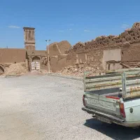 پیکان وانت مدل ۸۷ دوگانه فابریک
