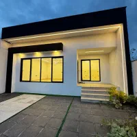 ویلا-سنددار-زیباکنار-مدرن-بدون-شک-خریدی-کاسبیه