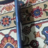 نوت ۱۱ ۱۲۸.۶|موبایل|نجف‌آباد, ویلاشهر|دیوار