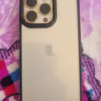 آیفون ۱۳ پرو تک سیم ، باطری ۹۸|موبایل|گرگان, |دیوار