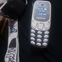 تلفن همراه نوکیا|موبایل|لنجان, |دیوار