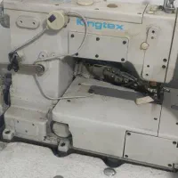 نواری دوز میاندوز