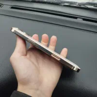 آیفون 16 پرومکس طرح|موبایل|خرم‌آباد, |دیوار