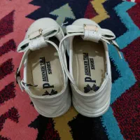 کفش بچگانه|کفش و لباس بچه|قم, شاد قلی|دیوار