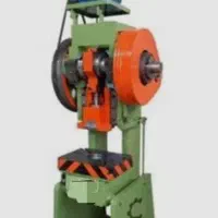 ساخت قالب،سنبه ماتریس،قالبهای پلوگراسیو|خدمات پیشه و مهارت|خمینی‌شهر, |دیوار