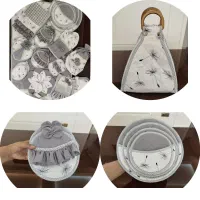سرویس آشپزخانه فائزی
