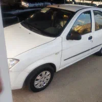 تیبا۹۹|خودرو سواری و وانت|ارومیه, |دیوار