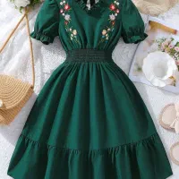 استخدام مدل لباس مجلسی بدون چهره حقوق 67م|استخدام هنری و رسانه|تهران, فردوس|دیوار