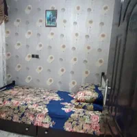 واحددوبلکس۳خواب۲نبش حیاطدار.اهری.ارم.پیک|فروش آپارتمان|فردیس, منظریه|دیوار