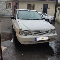 پراید ۱۳۲ مدل ۹۰|خودرو سواری و وانت|رشت, رودبارتان|دیوار