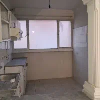 منزل یک خواب طبقه دوم|اجارهٔ آپارتمان|سبزوار, هویزه|دیوار